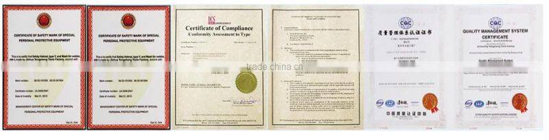 Stainless self-aligning ball bearing 1310