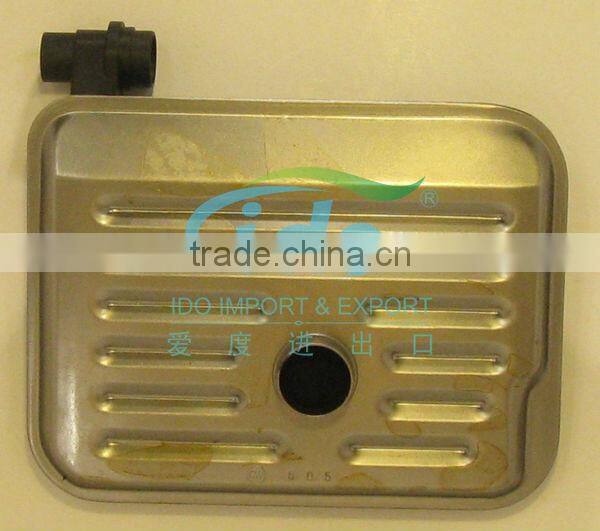 Transmission Filter for Mitsubishi/Carisma/Hyundai Accent MD758684 46231-22731