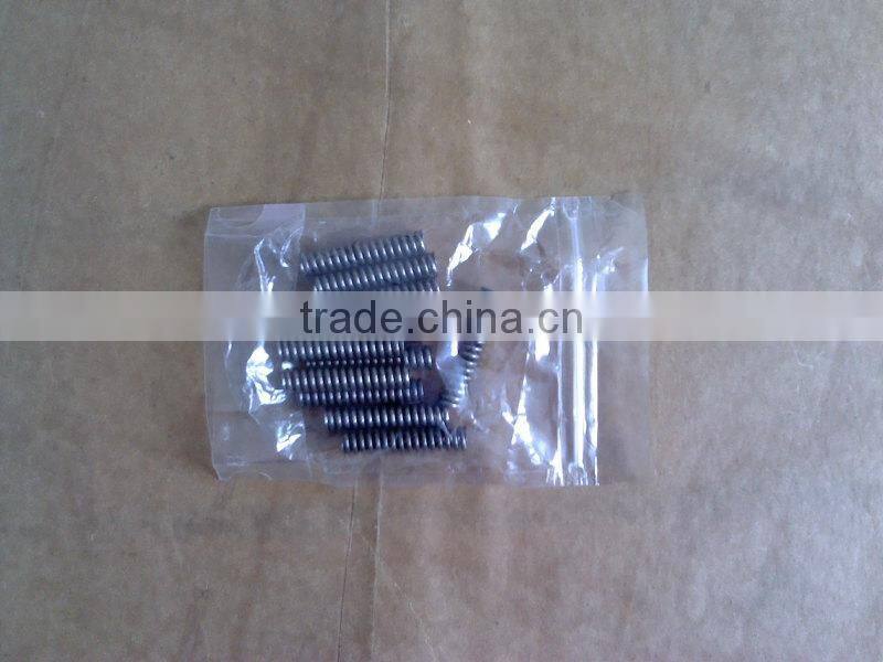 SK135 main pump K7V63 hydraulic pump YY10V00009F5