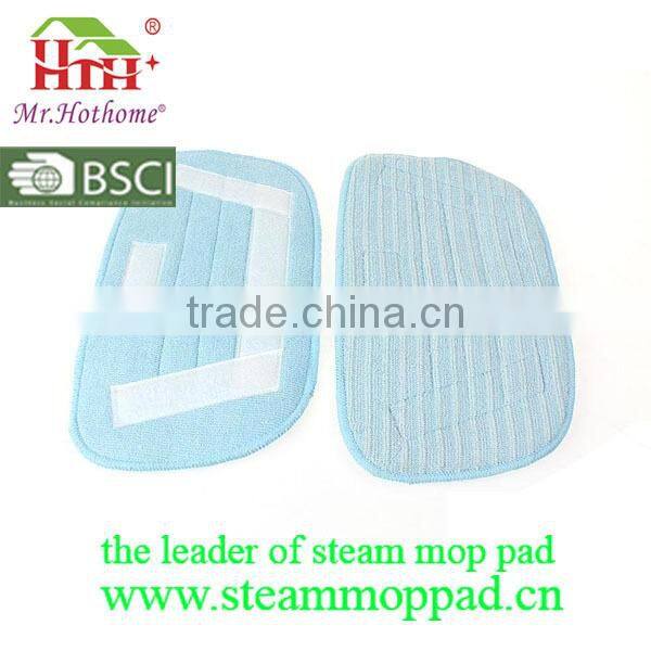 Microfiber Replacement Pads