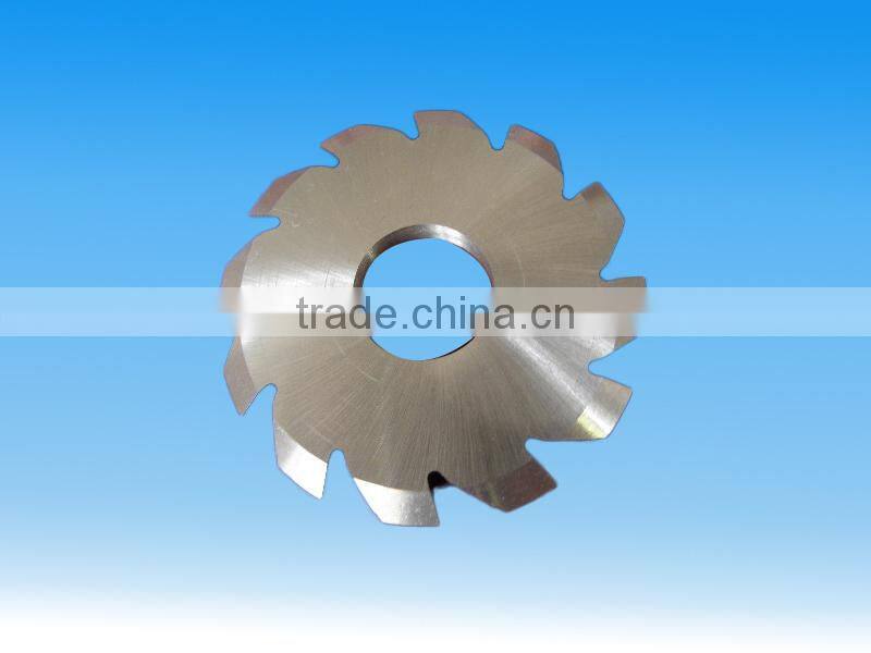 woodwork blade saw knife cutter