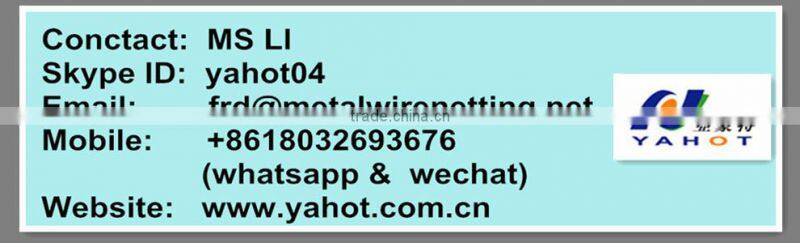 Filter Paper Pleating Machinery