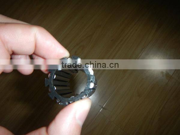 wheelbarrow wheel bearings ball bearing needle bearing