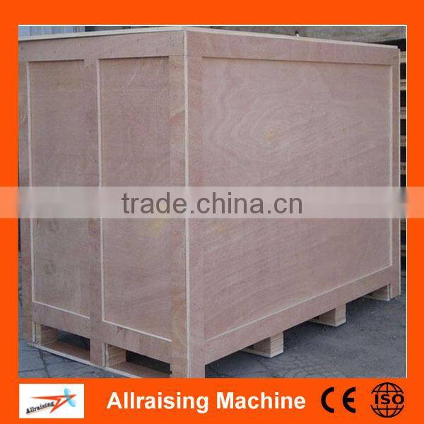 Program Crotrol Hydraulic Paper Guillotine