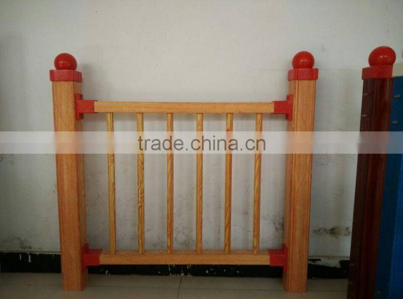 frp fence panels/frp temporary fence/frp cheap fence