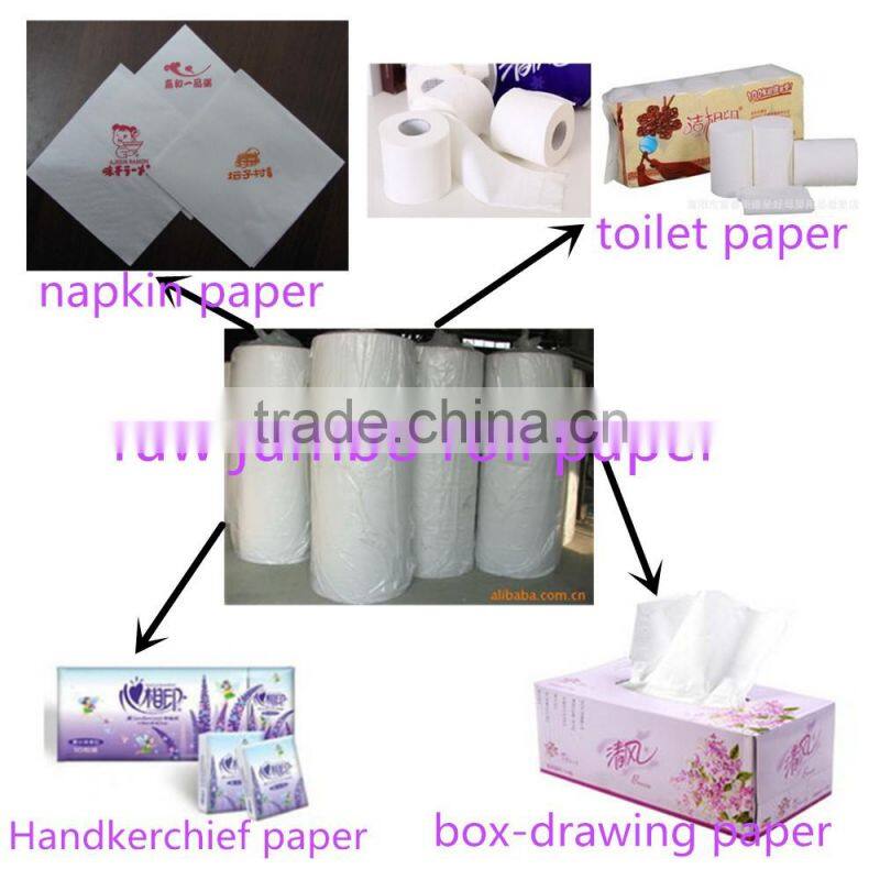 2017 Hot Selling Toilet Paper Machine,Facial Tissue Paper Machine,Restaurant napkin folding machine
