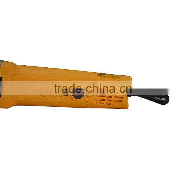 Hot Sale 650W 25000r/min Electric Die Grinder