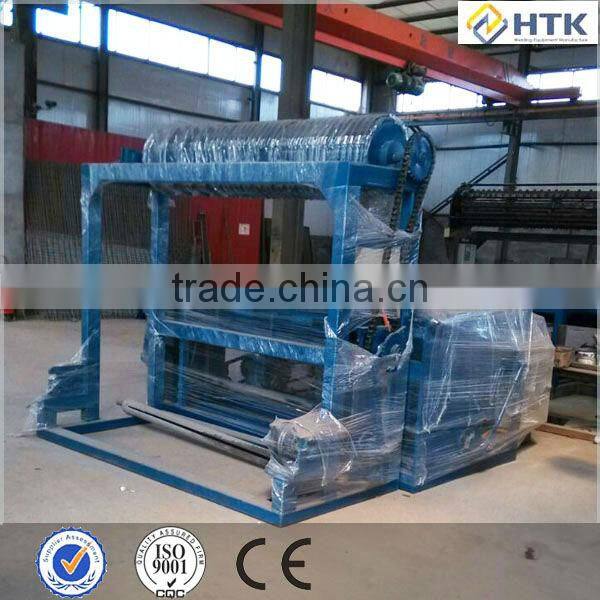 China factory sheep wire machine for sale