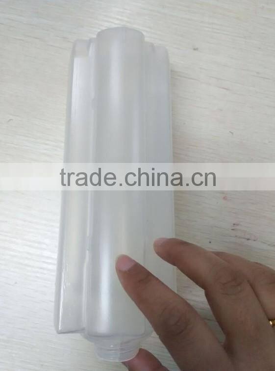 OEM Blow Molding PE The Vacuum Tank Plastic Multifunctional water tank