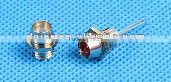 MLH-3 3mm led holder