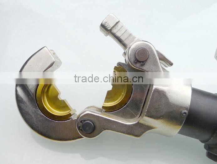 Hydraulic Hand Crimping Tool