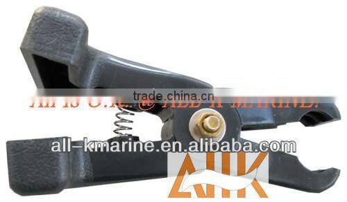 Butterfly Type Fuse Pullers