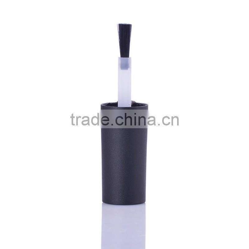 New Arrival Chameleon Temperature Change Color UV Gel Polish Varnishes Soak-off Gel Nail LED Lamp Gel Lak UV Nails Verniz Lacque