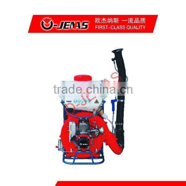 3WF-18 sprayer parts air suspension bellows ISO certified