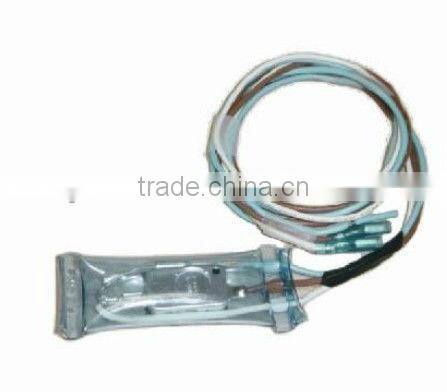 Samsung refrigerator Defrost Thermostat / no frost refrigerator thermostat / Samsung defrost thermostat