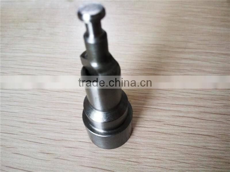 N9 Plunger for diesel engine