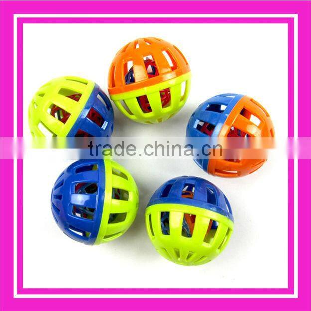 plastic pet feeder & cat bowl & travel pet feeder