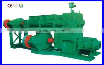 2016 Widely Used Adobe Cutter for Sale