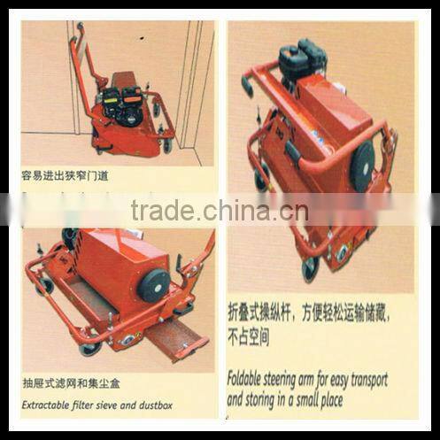 hot! turf soft for artificial grass