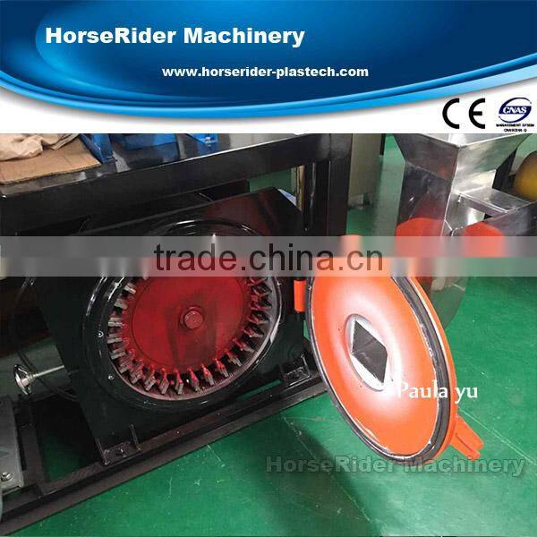high quality milling machine pvc powder milling machine universal milling machine price