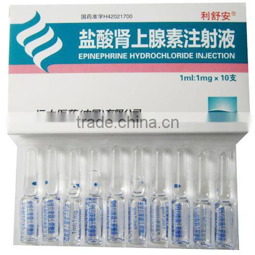DZ-120 automatic cartoning machine/Injection Type Cartoning Machine