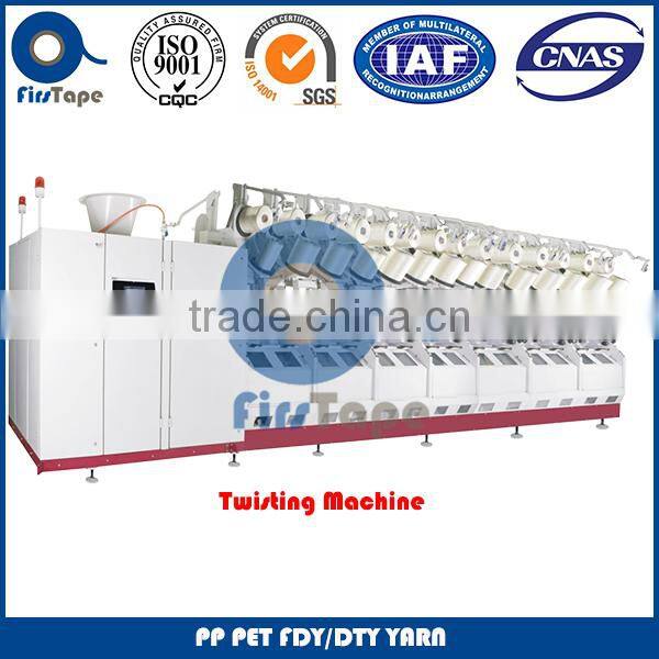 Hot sale good price dope dyed polyester dty yarn