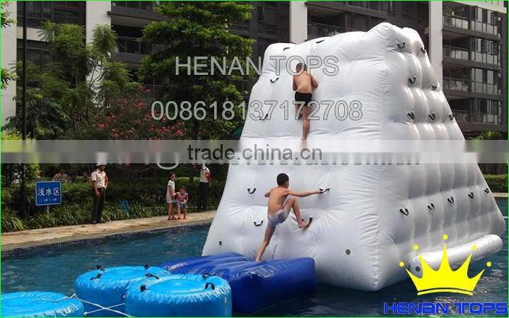 Waterpark Tube High Quality Design Build Cheap Water Park