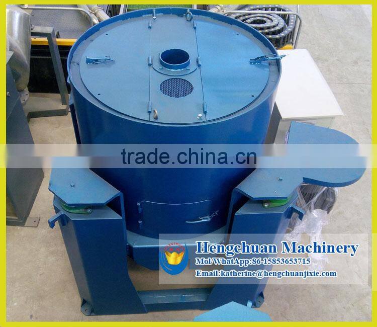 China Supplier Alluvial Gold Search Machine -Small Gold Mining Trommel and Black Sand Gold Centrifuge for Sale