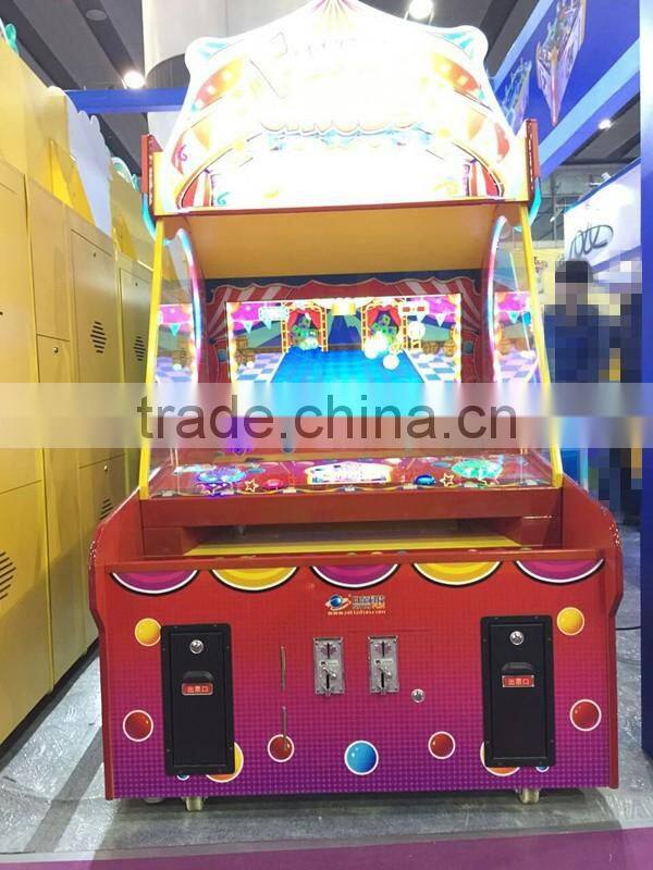 LK209 Multiple protection watch dog with alarm light