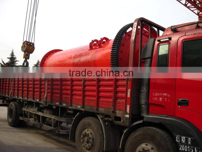 china ball mill production line for grinding limestone and coal