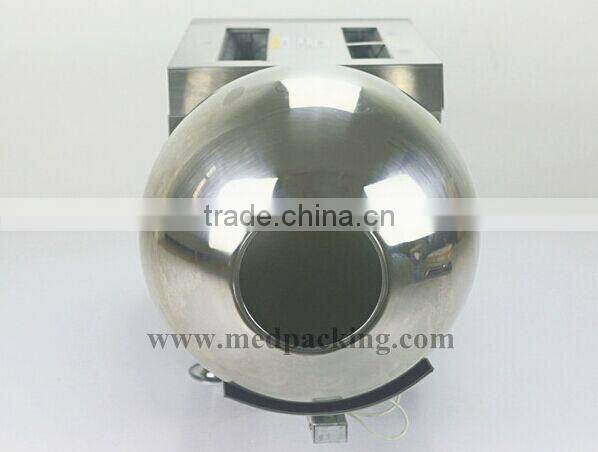 HK-88A Multi-function Pharmaceutical Pellet Making Machine,pill making machine