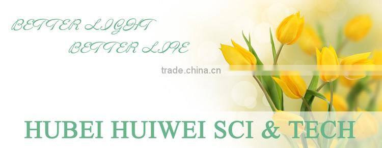 Lighting Fixture Street light electronic ballast 400W Dimmable Lighting Fixture With Cooling Fan Original Manufacturer