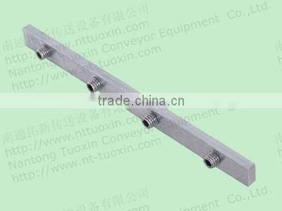 Conveyor Components S369 Connecting bar
