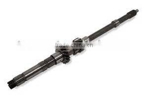 MAIN SHAFT FOR D-MAX 2.5 EJE CORREDIZO DMAX 2.5 4*2 8-94435-162-3 8944351623