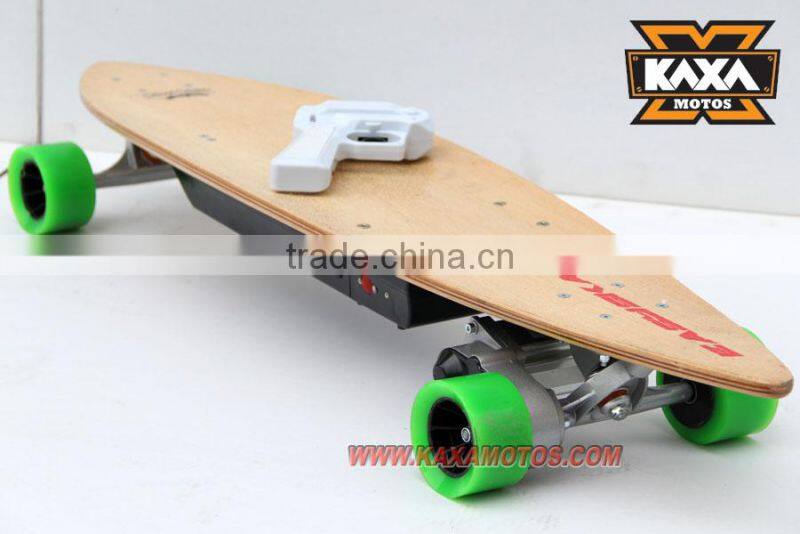 Electric Skateboards for Sale 280W / 500W