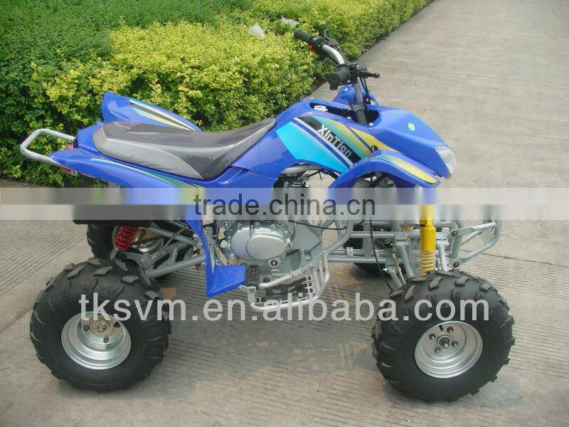 quad atv 150cc atv
