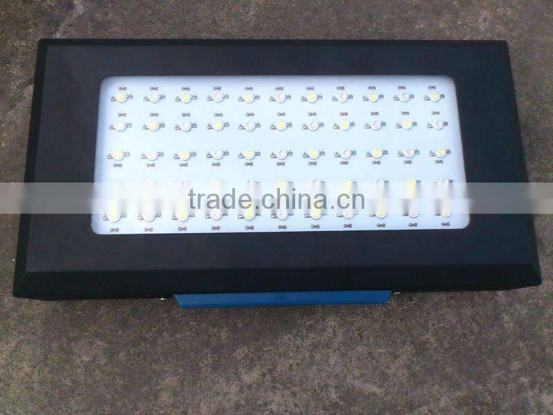 led lamp aquarium