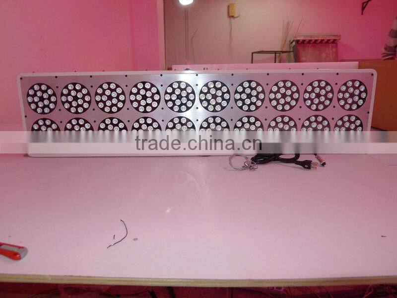 1000W led grow lights