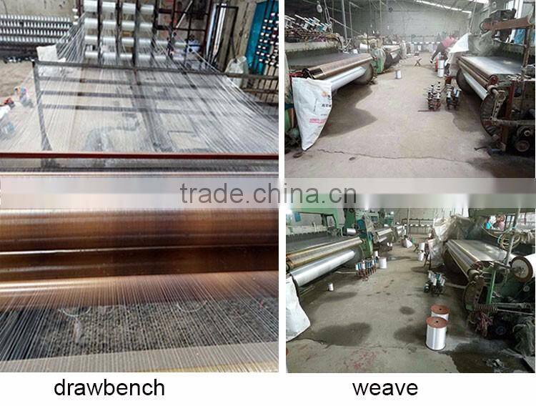 Top quality anti-insect net virgin hdpe anti insect mesh