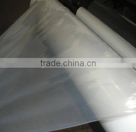 new discount !!LDPE agricultural film/LDPE agricultural film for greenhouse film/greenhouse film