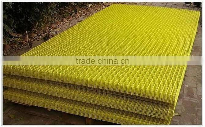 2x2 galvanized pvc coated welded wire mesh panel welded wire mesh yahoo.com