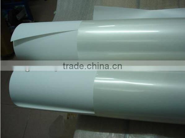 promotional EVA transparency film