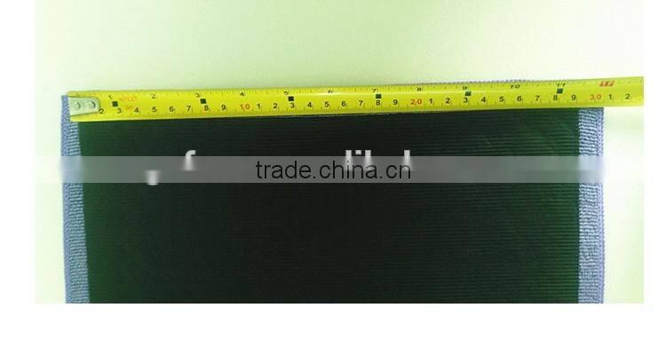 Magic clay towel , Auto Detailing Car Wash Magic Microfiber Clay Towel