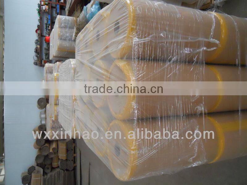 protective film for Mirror glass