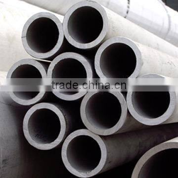seamless steel tube ASTM A 106 GRB