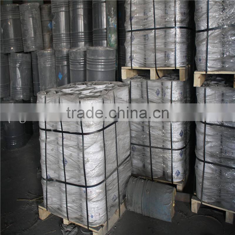 CAC2 295L/KG Calcium Carbide Direct Factory From China