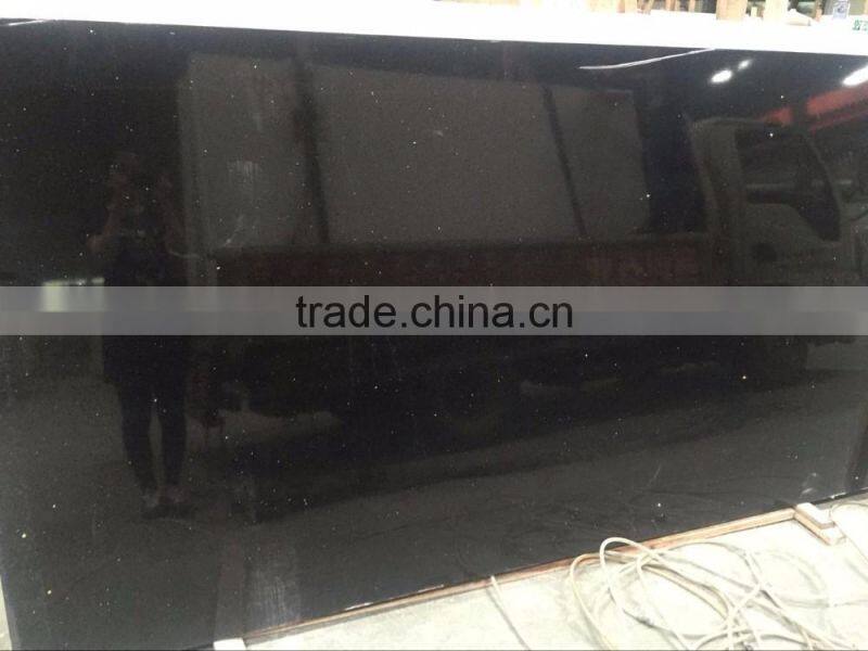 Hot sell Crystal White Quartz Surface,Quartz Stone for countertop