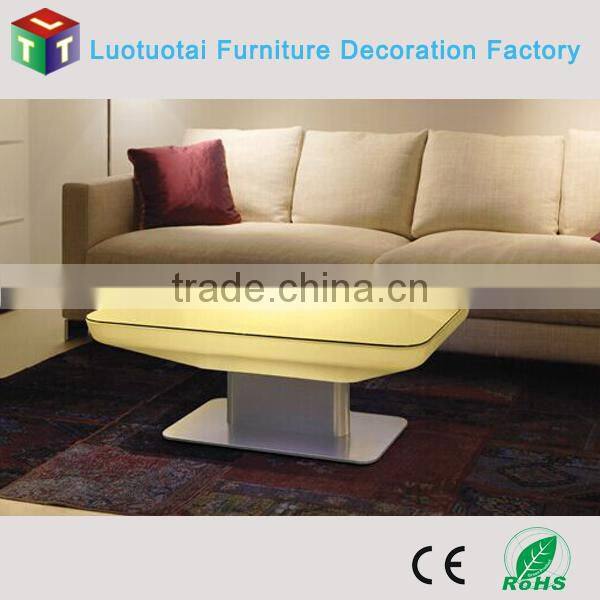 luminous adjust atmosphere mood light