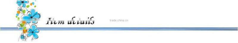 Cheap Fashion Hair Accessories Wholesale China