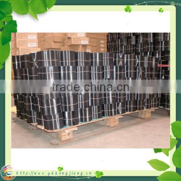 vegetable garden edging